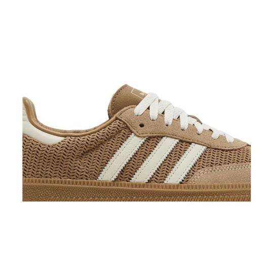 Sale Adidas Samba OG - Cardboard