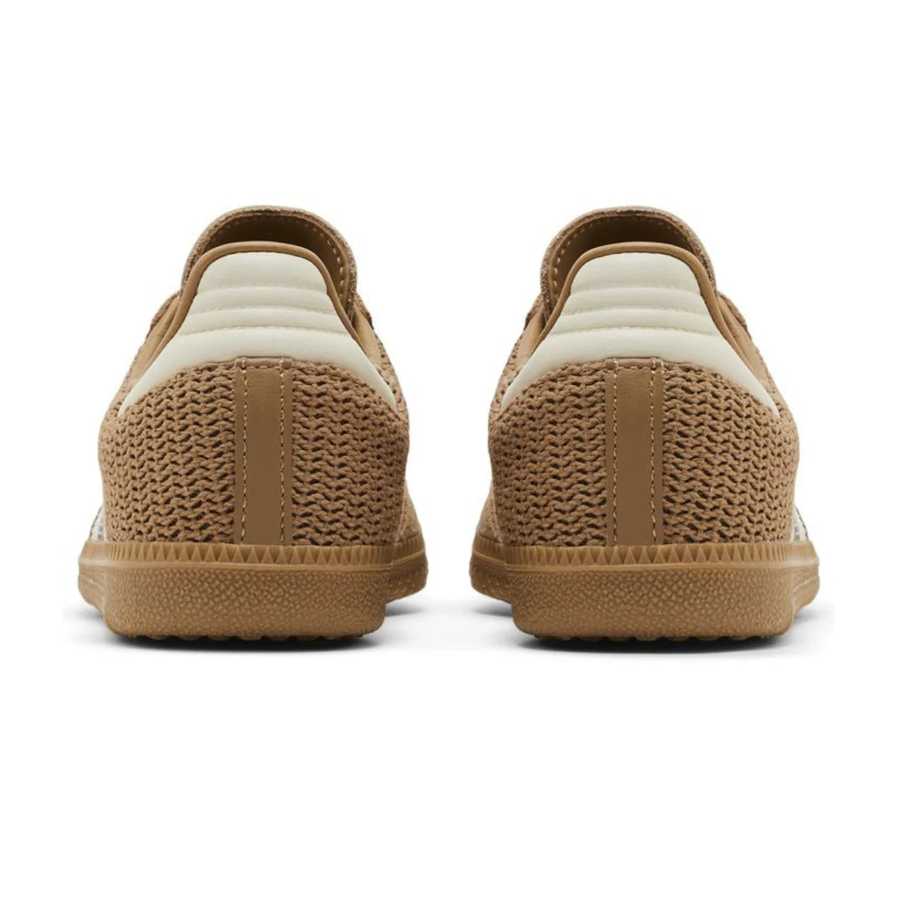 Sale Adidas Samba OG - Cardboard
