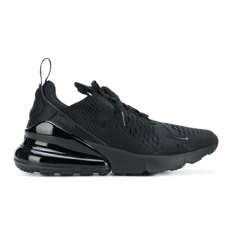 Sale Nike Air Max 270 Triple Black