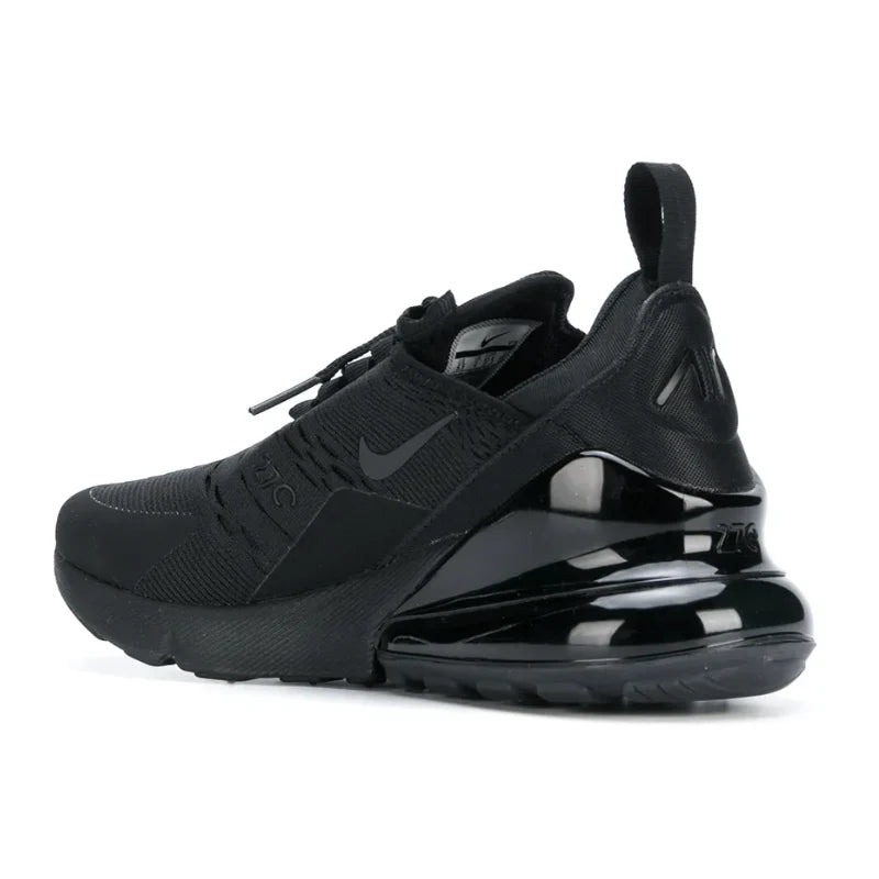 Sale Nike Air Max 270 Triple Black