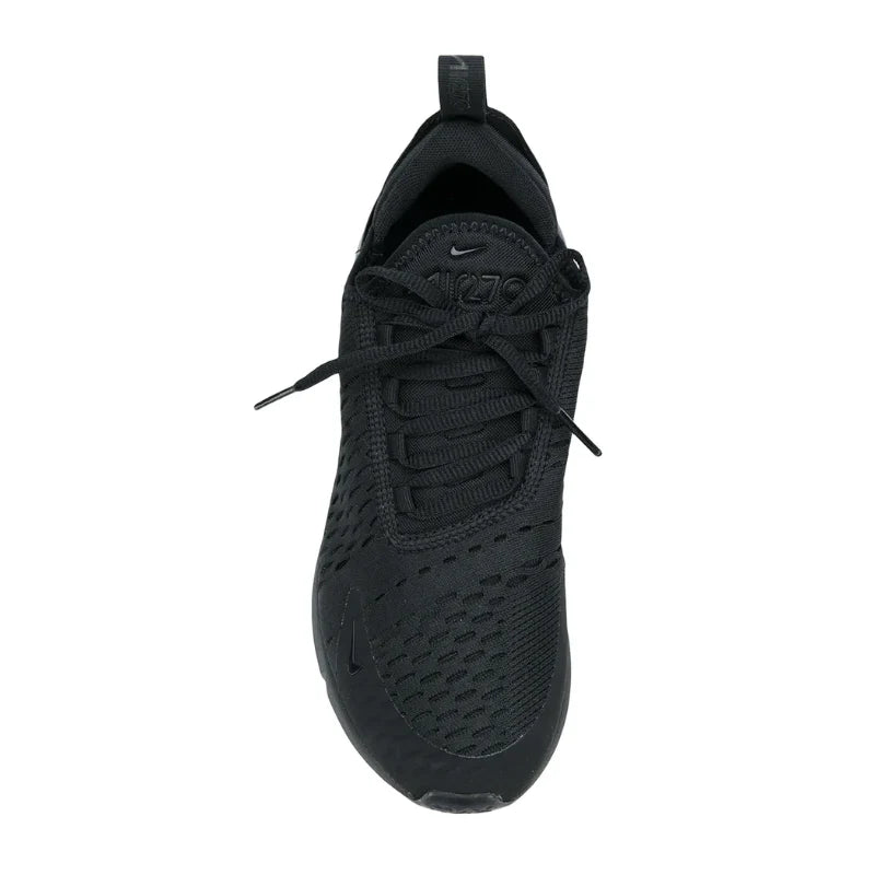 Sale Nike Air Max 270 Triple Black