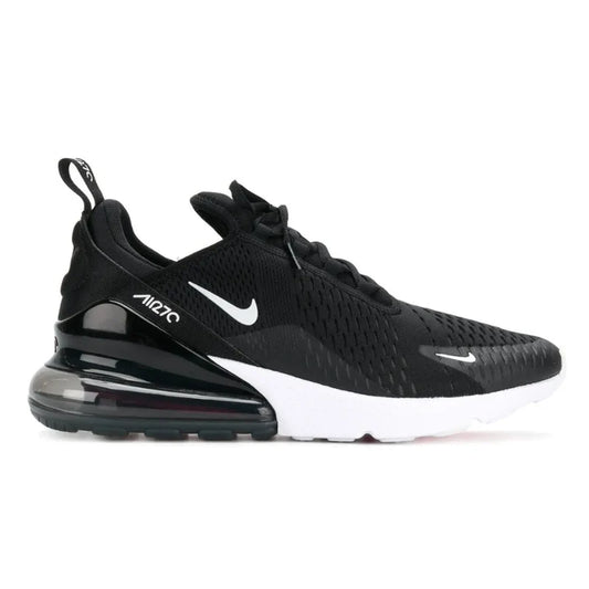 Sale Nike Air Max 270 – Black White