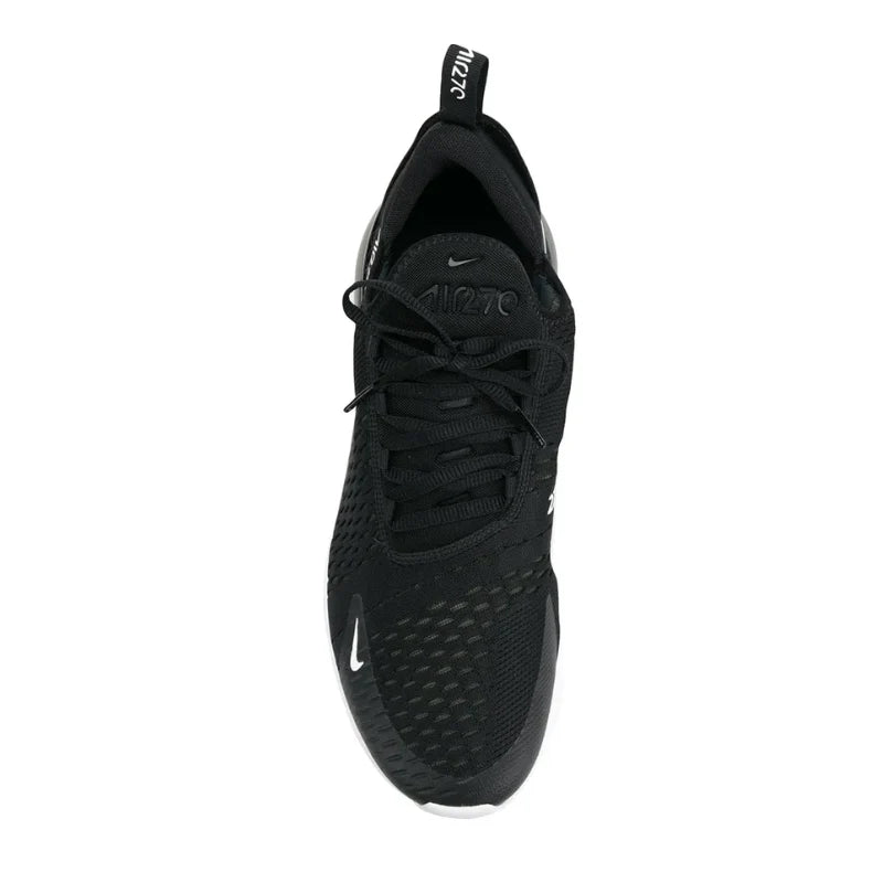 Sale Nike Air Max 270 – Black White