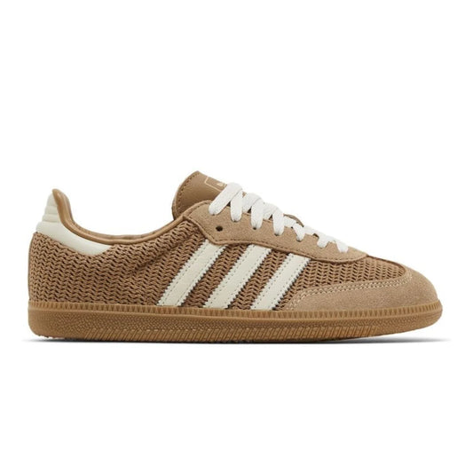 Sale Adidas Samba OG - Cardboard