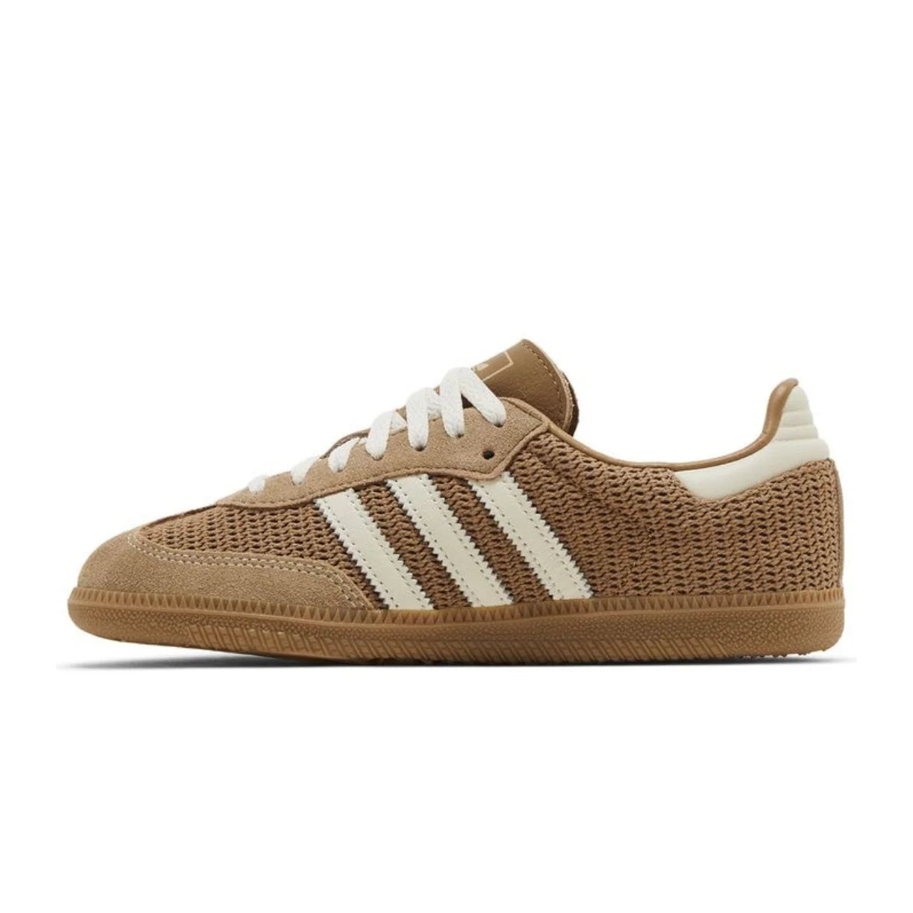 Sale Adidas Samba OG - Cardboard
