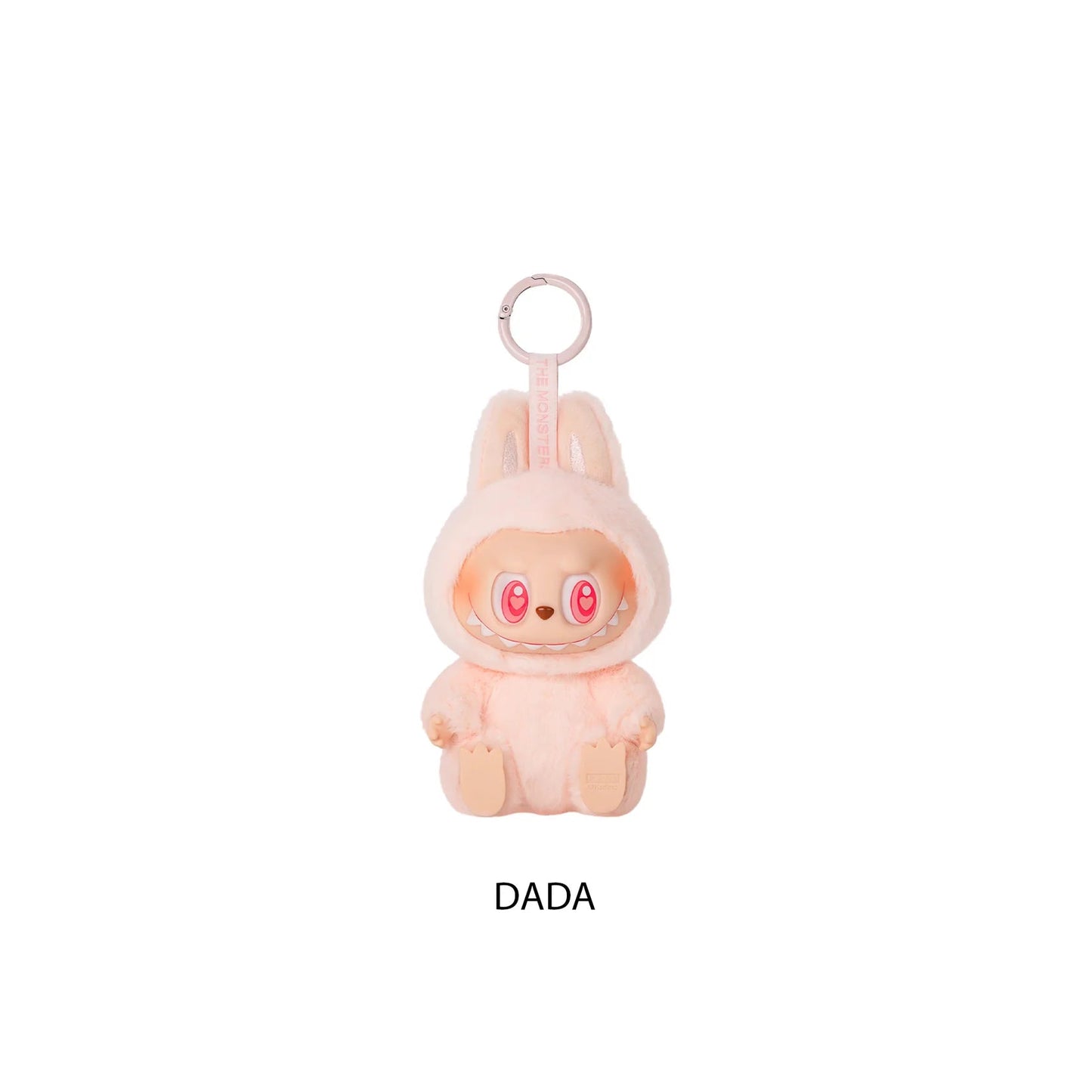 LABUBU | Have a Seat | Box of 6