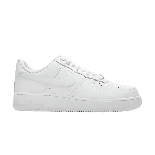 Sale Nike Air Force 1 '07 White