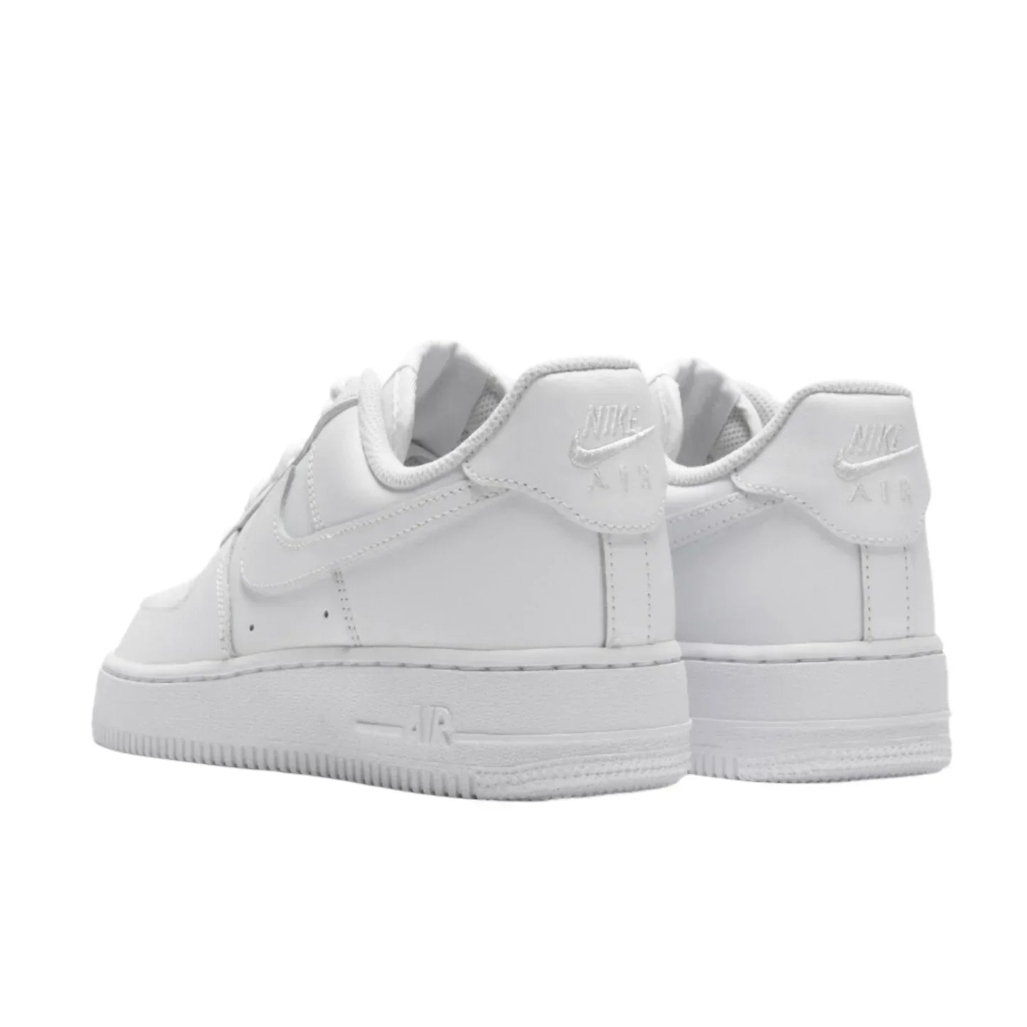 Sale Nike Air Force 1 '07 White