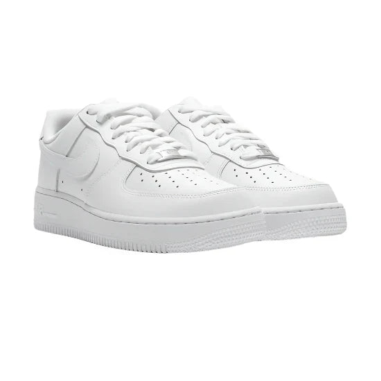 Sale Nike Air Force 1 '07 White