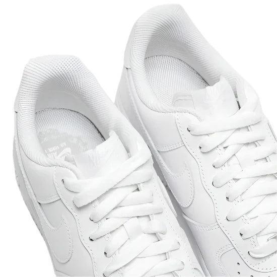 Sale Nike Air Force 1 '07 White