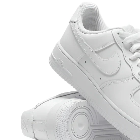 Sale Nike Air Force 1 '07 White