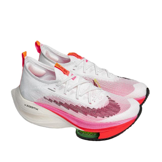 Snicker 'Zoom X Vapor Fly Next