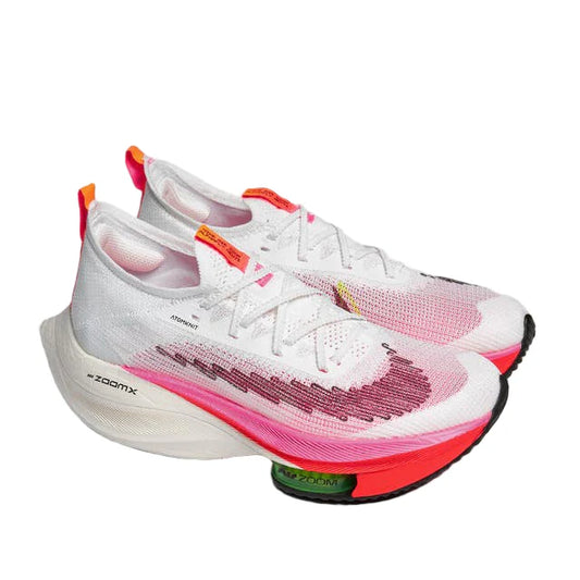 Sale Snicker 'Zoom X Vapor Fly Next