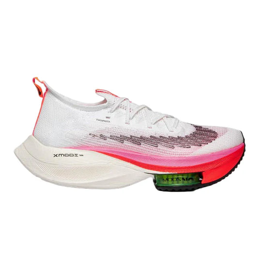 Sale Snicker 'Zoom X Vapor Fly Next