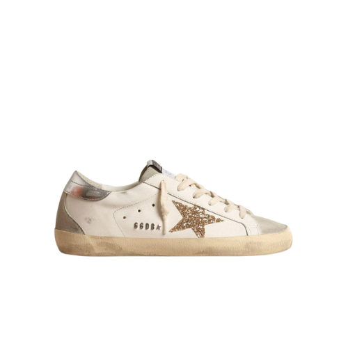 Golden Goose Super Star