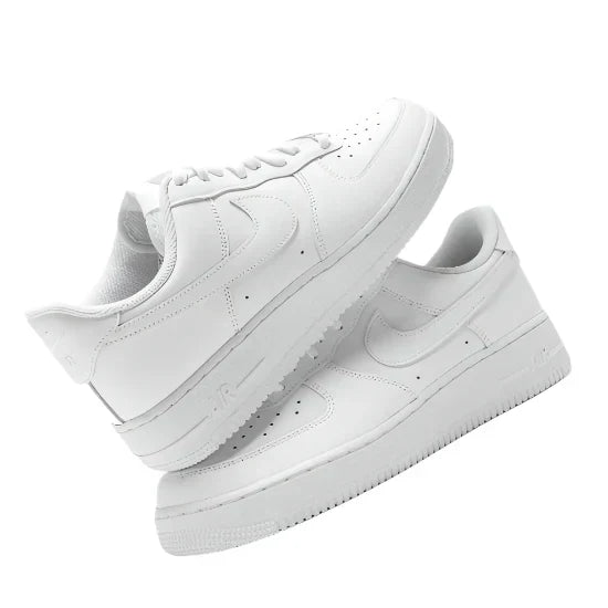 Sale Nike Air Force 1 '07 White