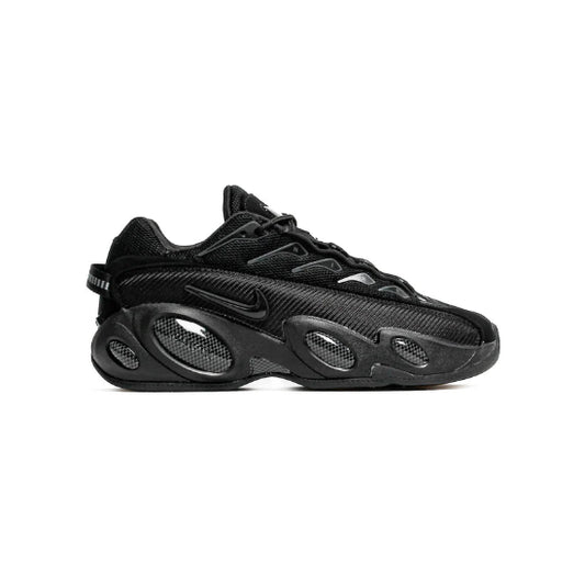 Nike 'Nocta Glade'