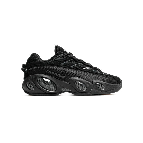 Nike 'Nocta Glade'
