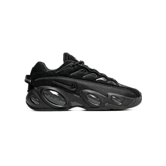 Sale Nike 'Nocta Glade'
