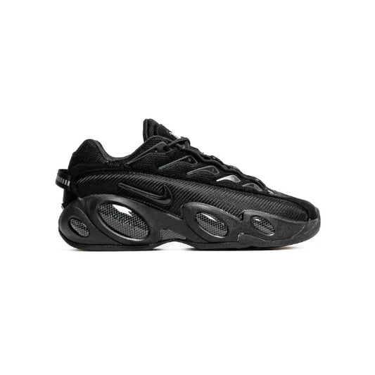 Sale Nike 'Nocta Glade'