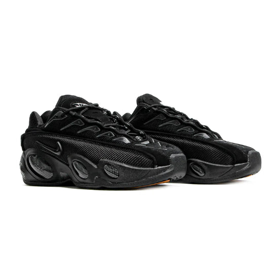 Nike 'Nocta Glade'