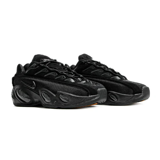 Sale Nike 'Nocta Glade'