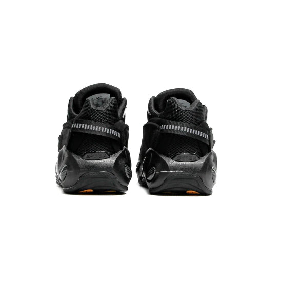 Nike 'Nocta Glade'