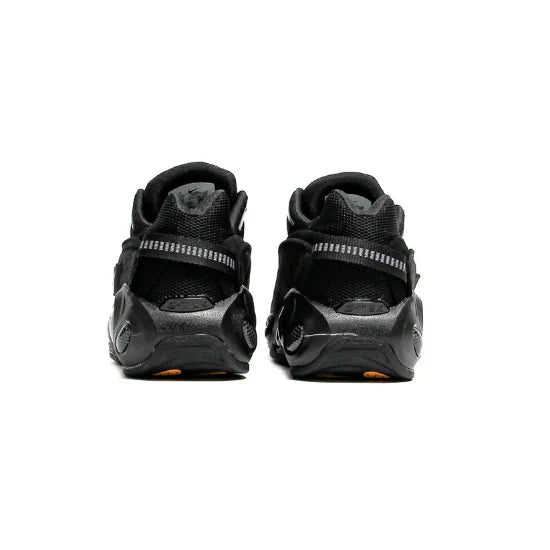 Sale Nike 'Nocta Glade'