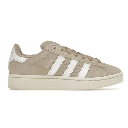 Sale Adidas Campus 00s – Wonder White