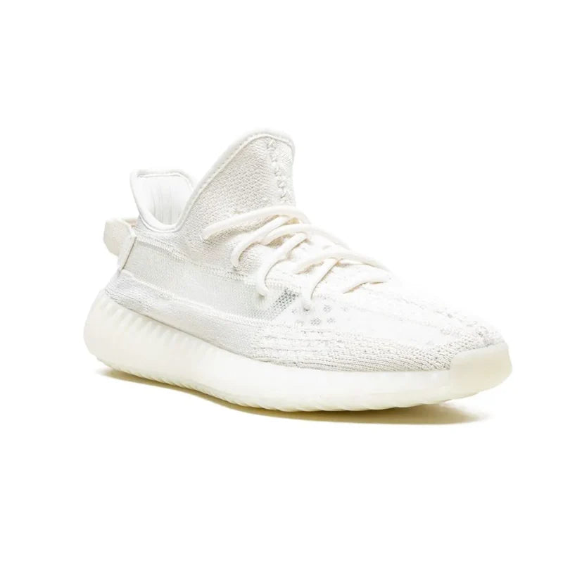 Sale Adidas Yeezy Boost 350 V2 – Bone