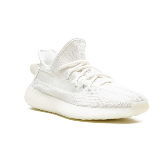 Sale Adidas Yeezy Boost 350 V2 – Bone