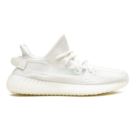 Sale Adidas Yeezy Boost 350 V2 – Bone