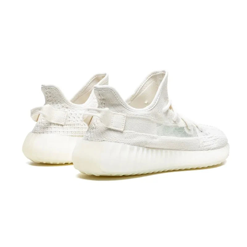 Sale Adidas Yeezy Boost 350 V2 – Bone