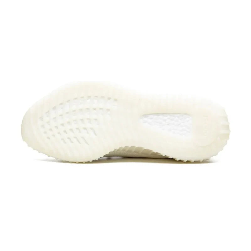 Sale Adidas Yeezy Boost 350 V2 – Bone