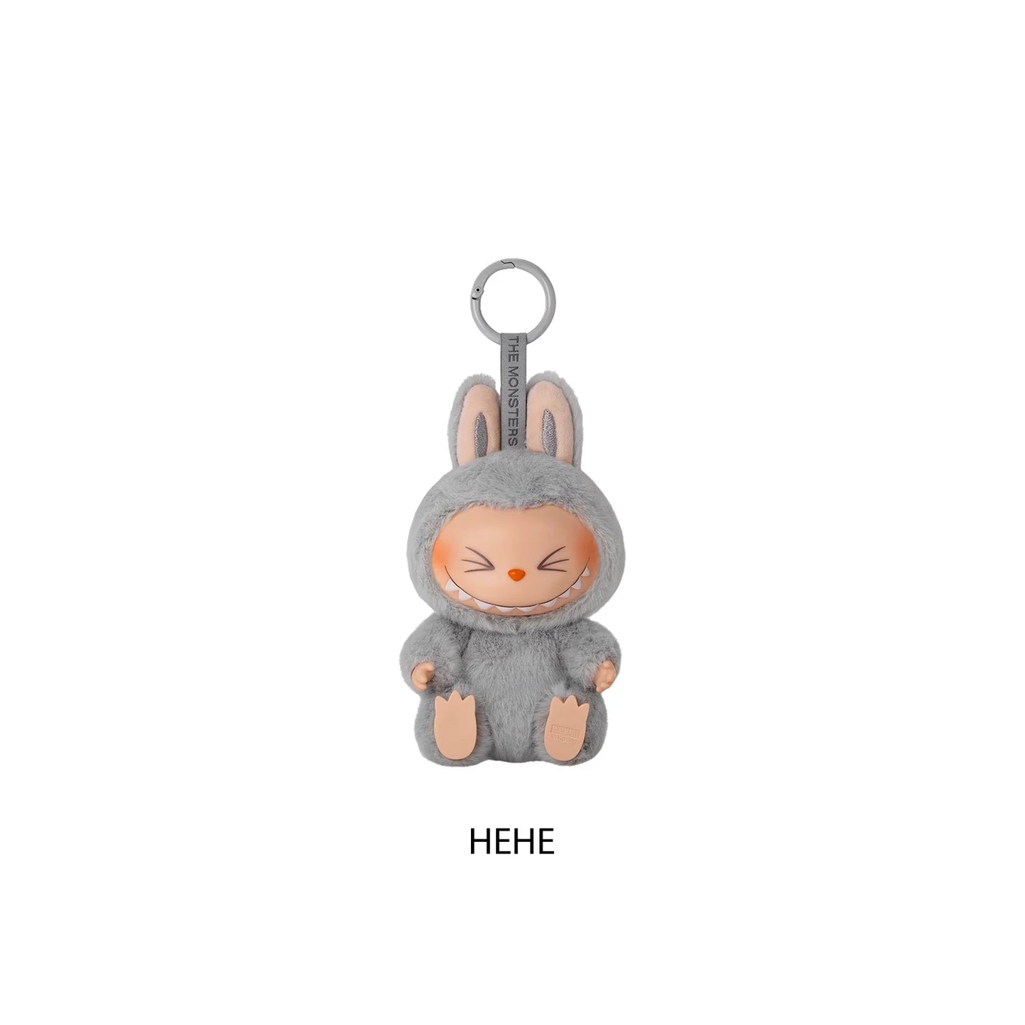 LABUBU | Have a Seat | Box of 6