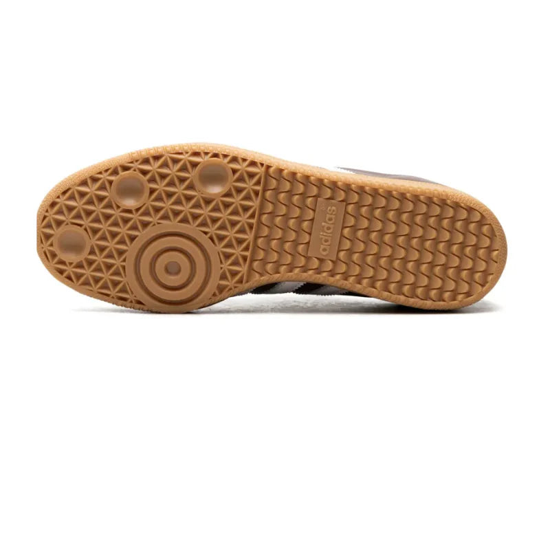 Sale Adidas Samba OG – Earth Strata Gum