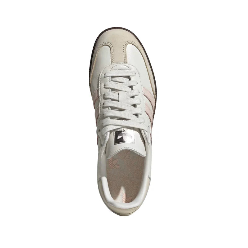 Sale Adidas Samba OG Foot – Wonder Quartz
