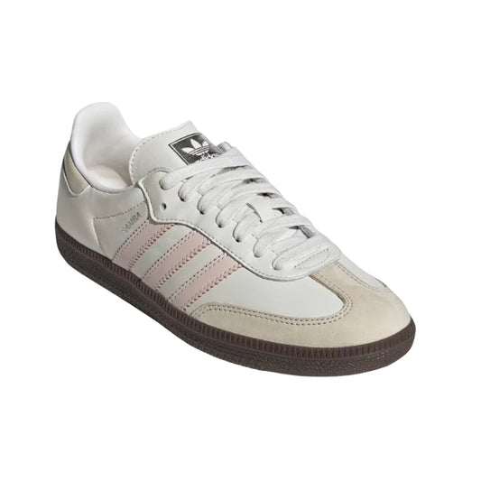 Sale Adidas Samba OG Foot – Wonder Quartz
