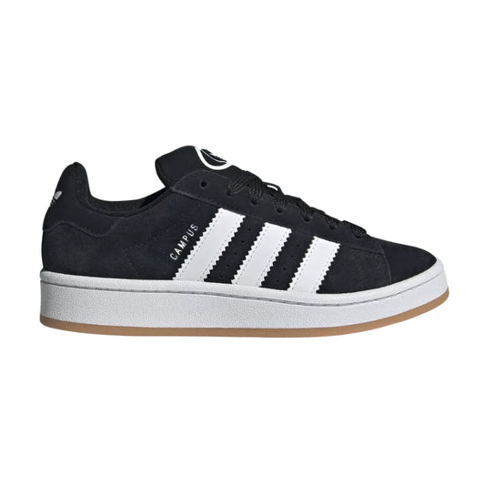 Sale Adidas Campus 00s – Core Black