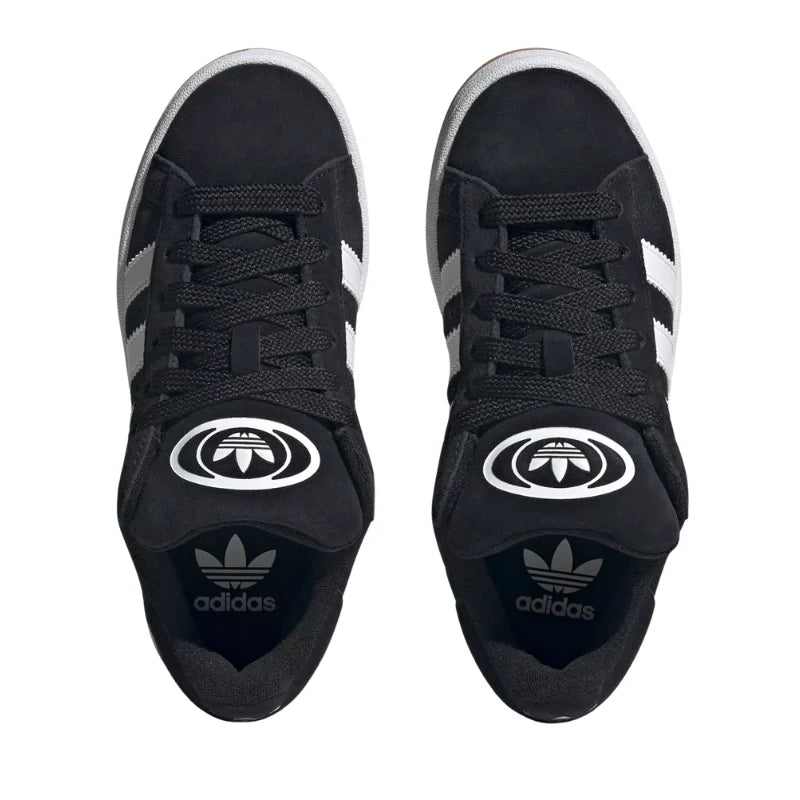 Sale Adidas Campus 00s – Core Black