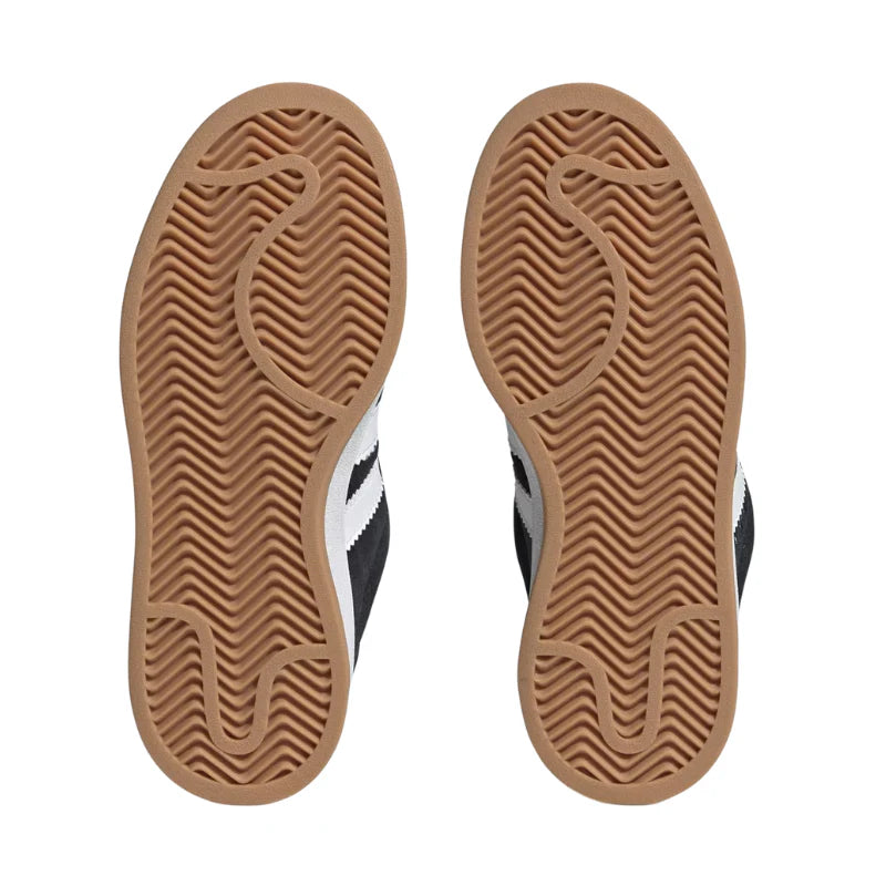 Sale Adidas Campus 00s – Core Black