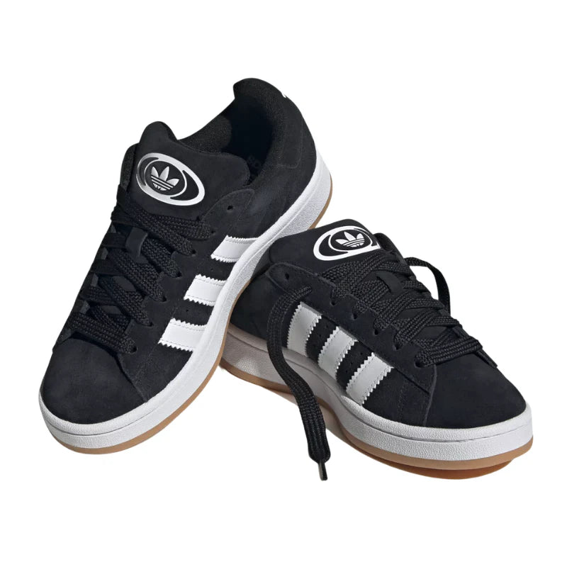 Sale Adidas Campus 00s – Core Black