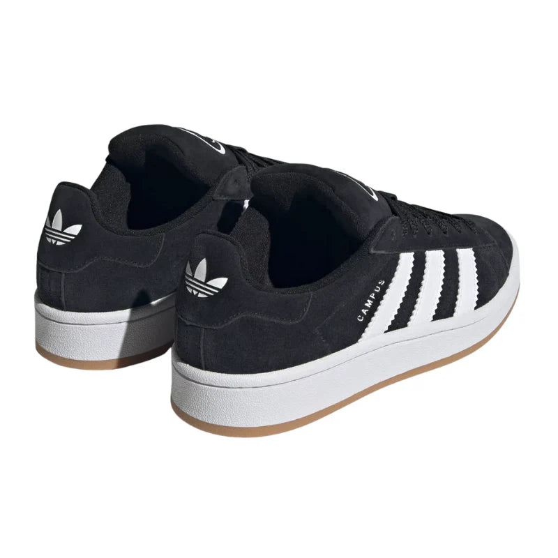 Sale Adidas Campus 00s – Core Black