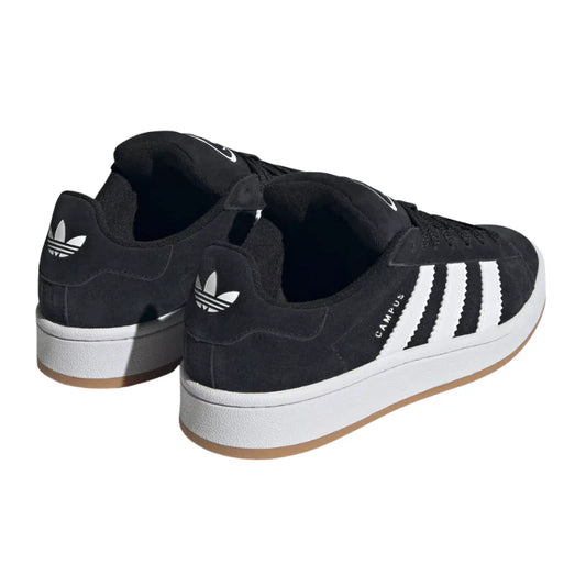 Sale Adidas Campus 00s – Core Black