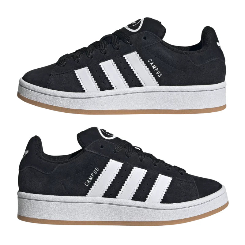 Sale Adidas Campus 00s – Core Black