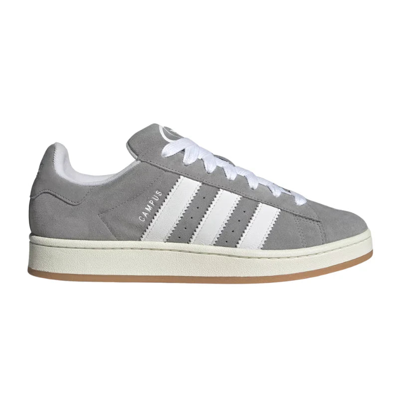 Sale Adidas Campus 00s – Grey White