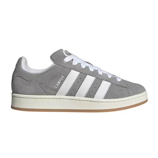 Sale Adidas Campus 00s – Grey White