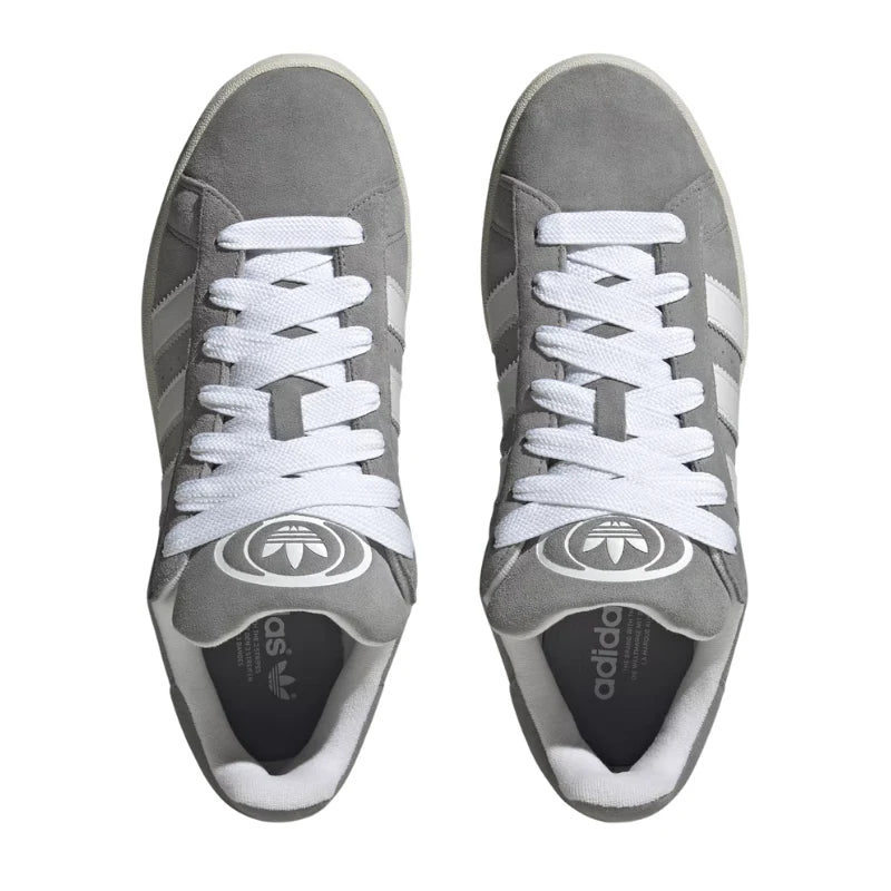 Sale Adidas Campus 00s – Grey White