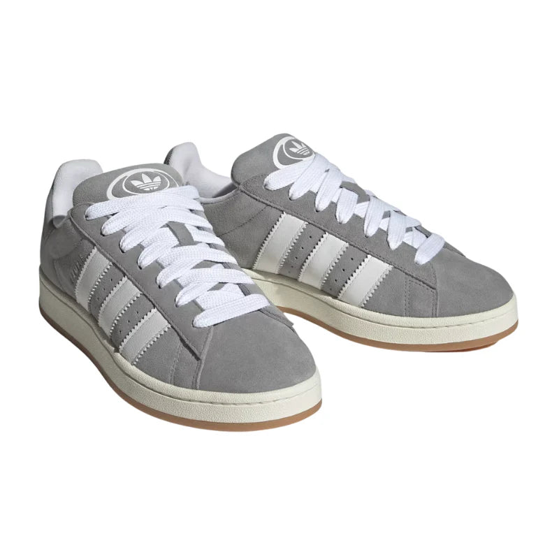 Sale Adidas Campus 00s – Grey White