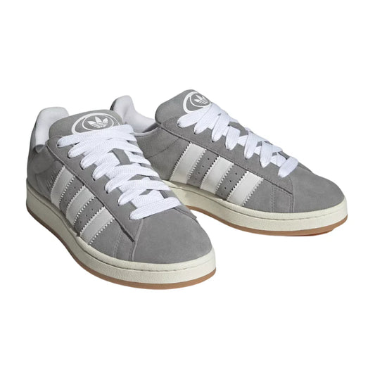 Sale Adidas Campus 00s – Grey White